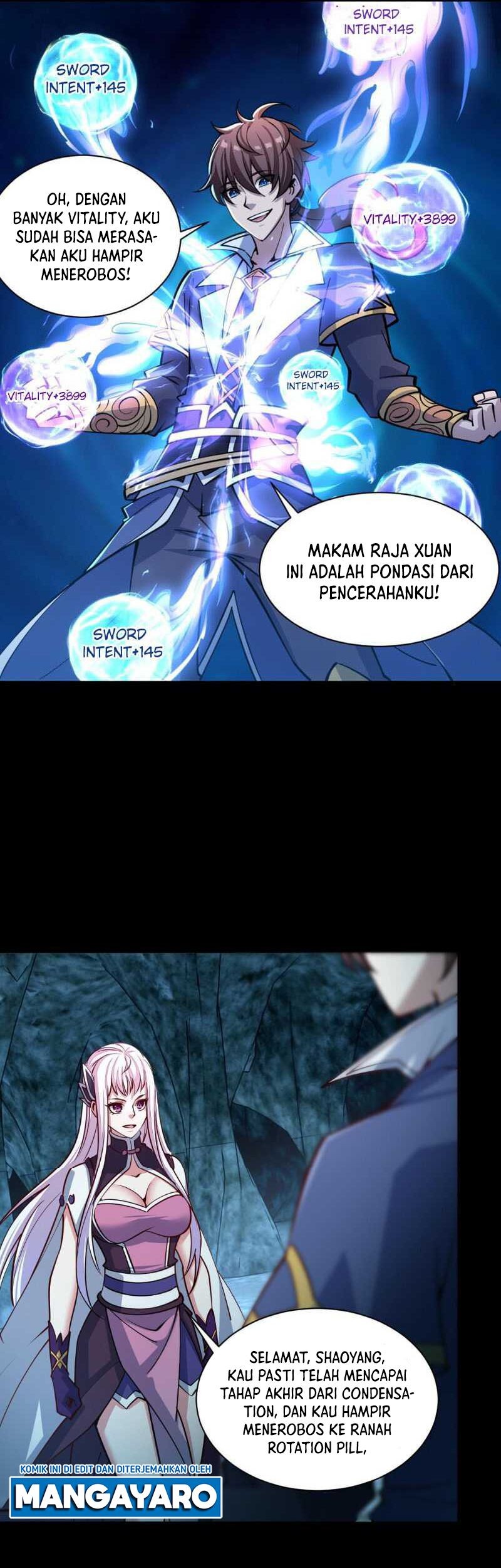 Attribute Extractor Chapter 43 Gambar 26