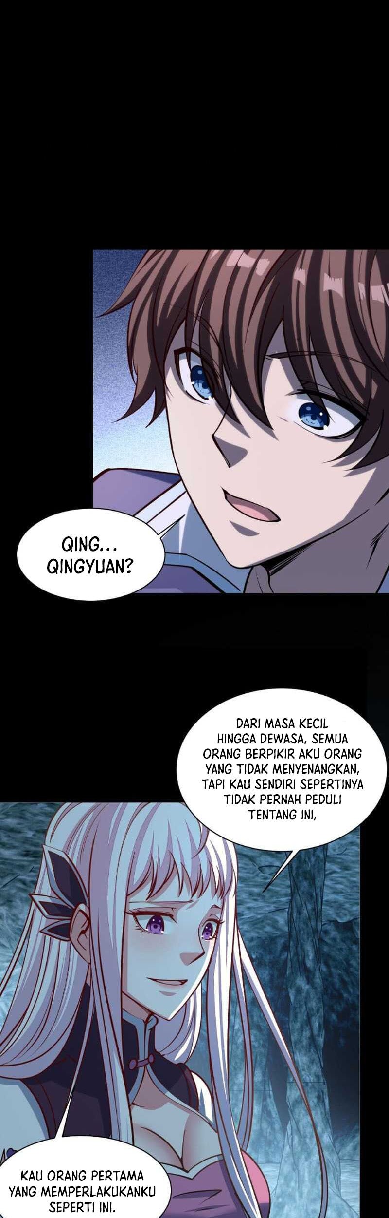 Attribute Extractor Chapter 43 Gambar 28