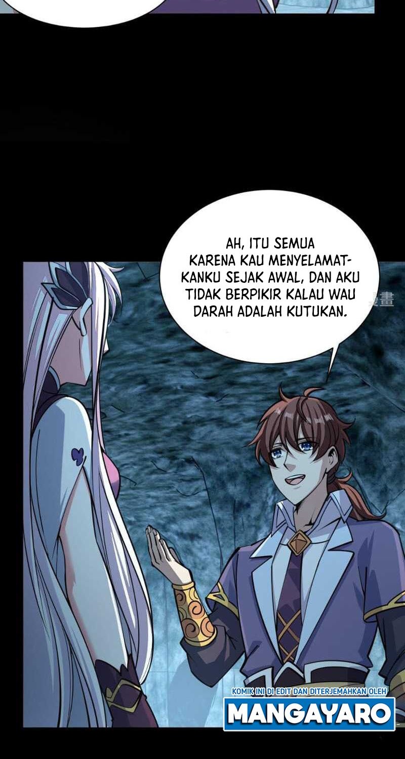 Attribute Extractor Chapter 43 Gambar 29