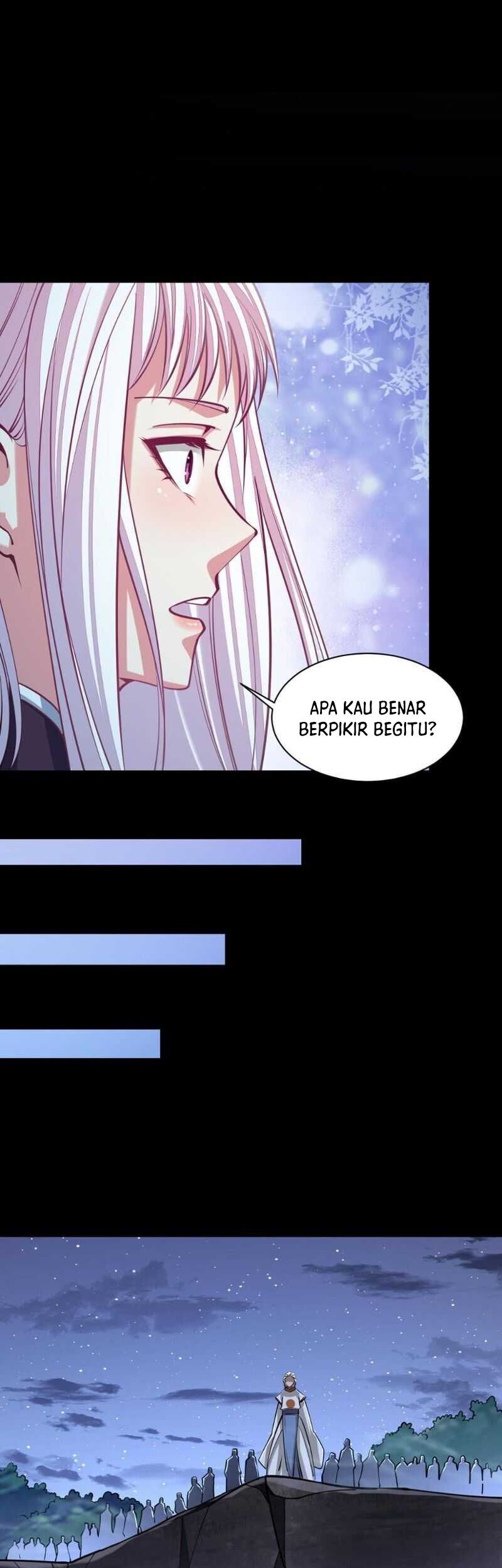 Attribute Extractor Chapter 43 Gambar 30