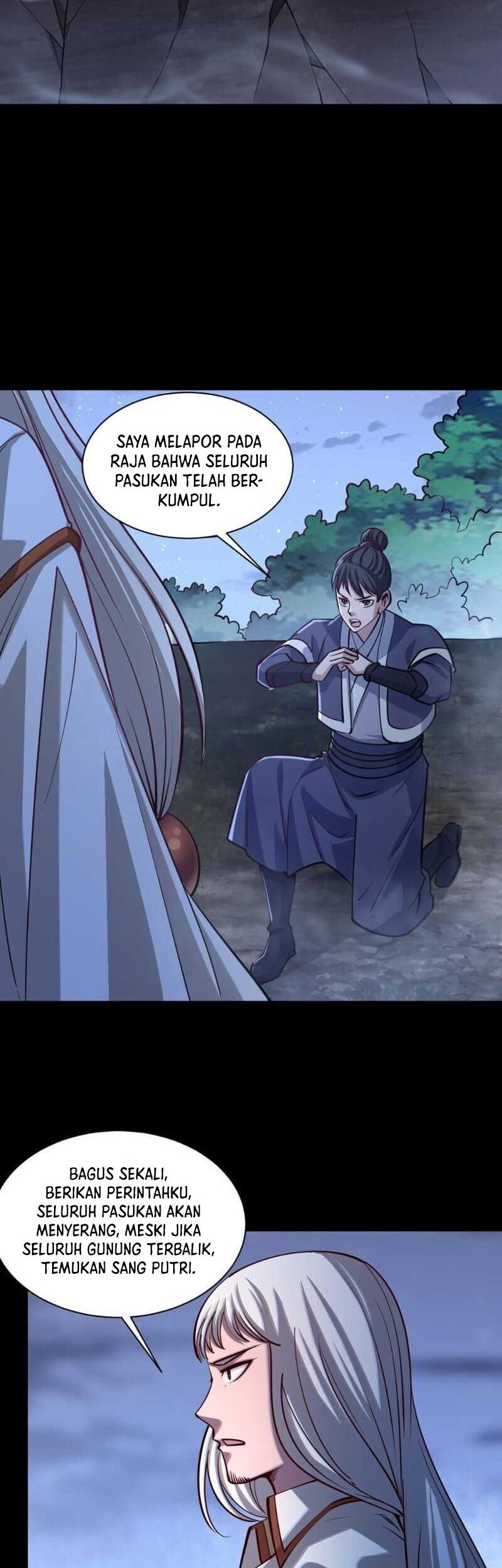 Attribute Extractor Chapter 43 Gambar 31