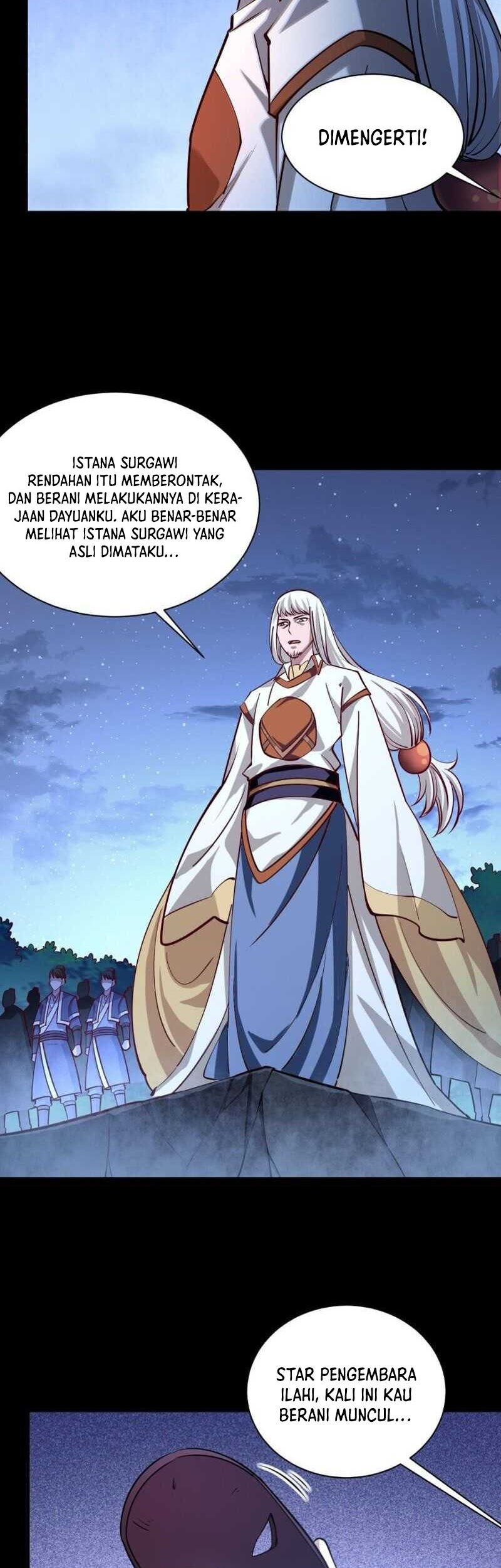 Attribute Extractor Chapter 43 Gambar 32