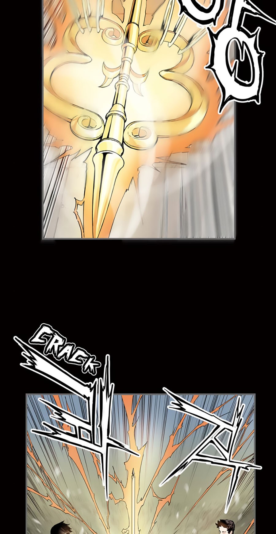 Island Part 2 Chapter 19 Gambar 6