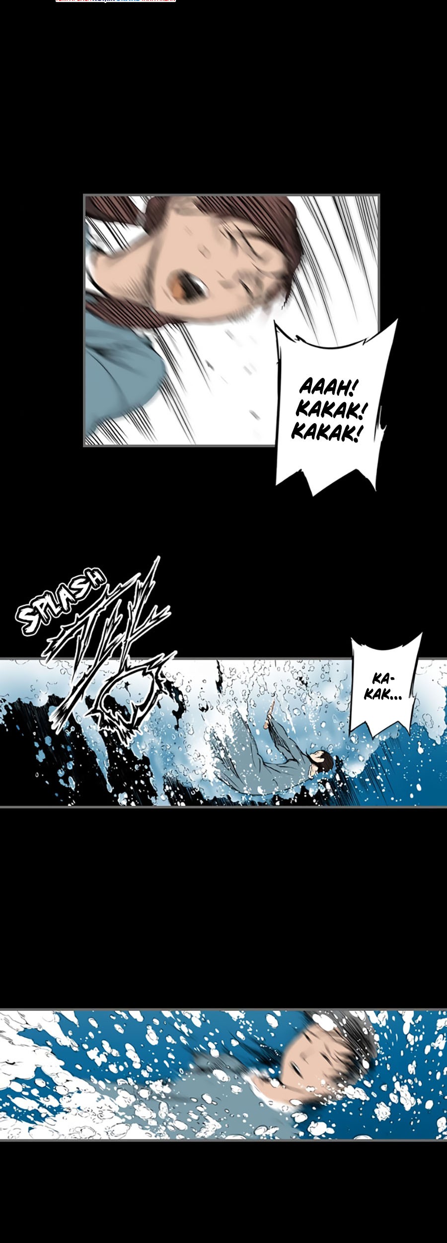 Island Part 2 Chapter 19 Gambar 14