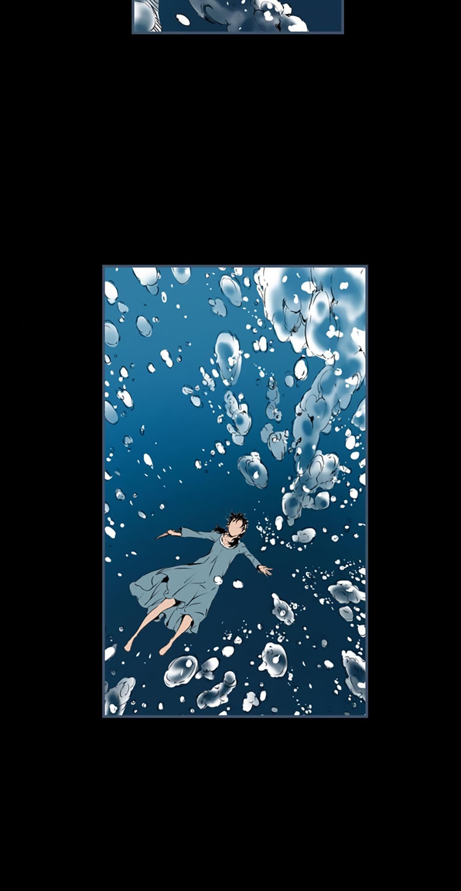Island Part 2 Chapter 19 Gambar 16