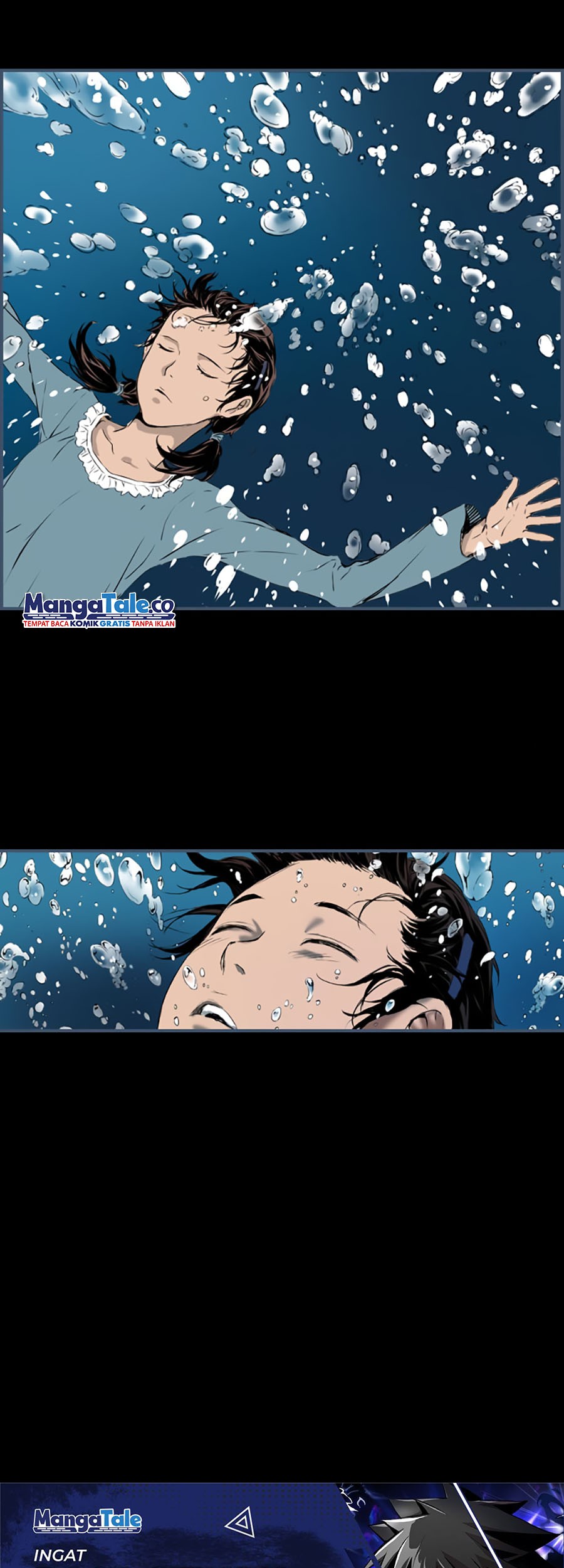 Island Part 2 Chapter 19 Gambar 17