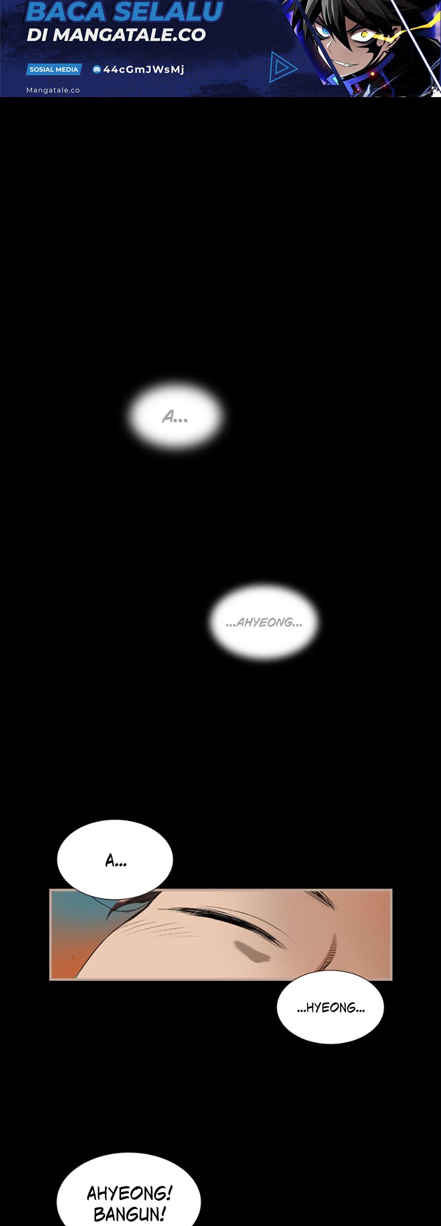 Island Part 2 Chapter 19 Gambar 18