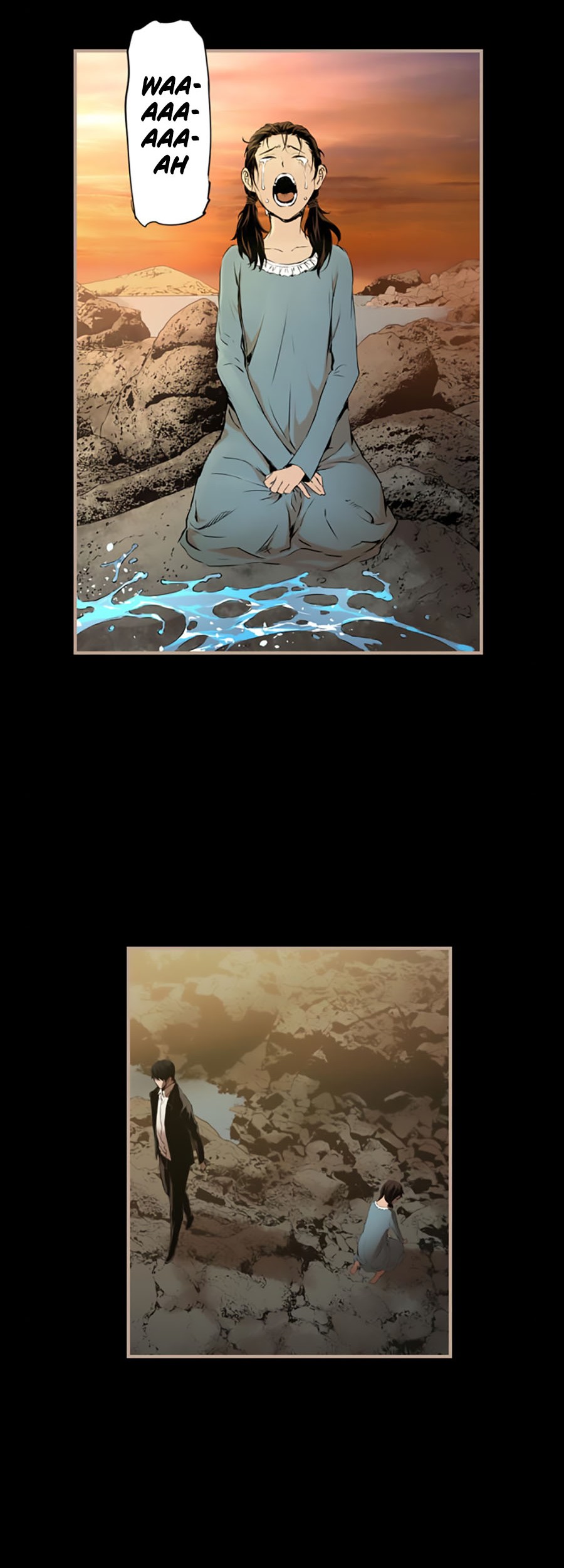 Island Part 2 Chapter 19 Gambar 30