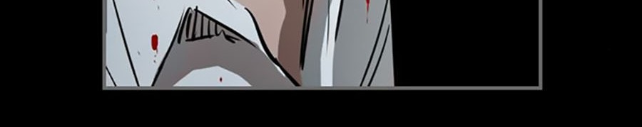 Island Part 2 Chapter 18 Gambar 12