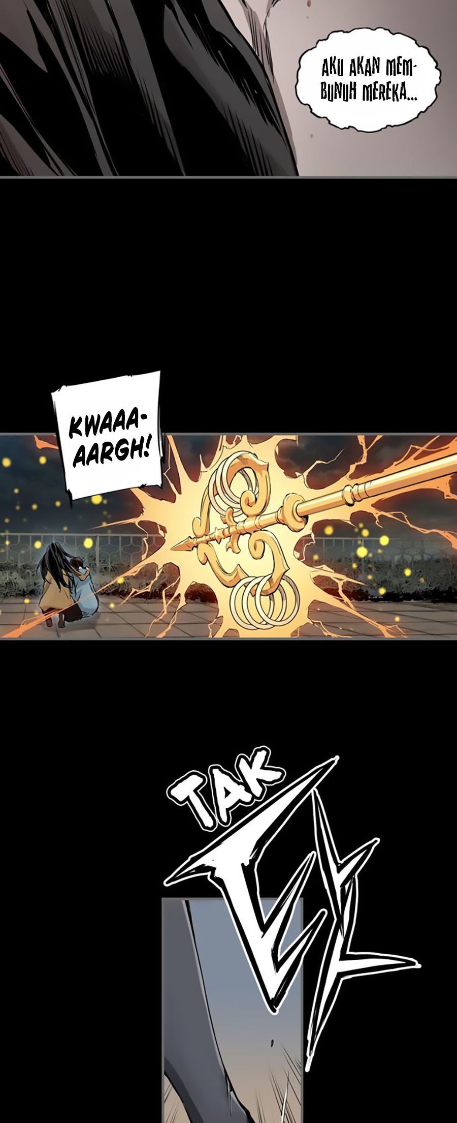 Island Part 2 Chapter 18 Gambar 32