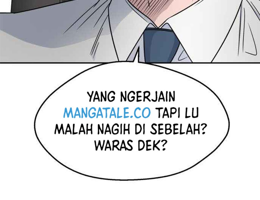 Island Part 2 Chapter 18 Gambar 37