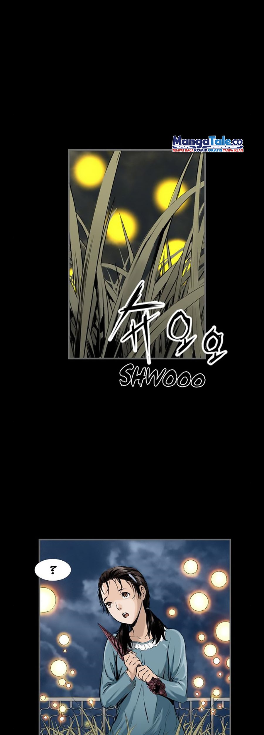 Island Part 2 Chapter 17 Gambar 28