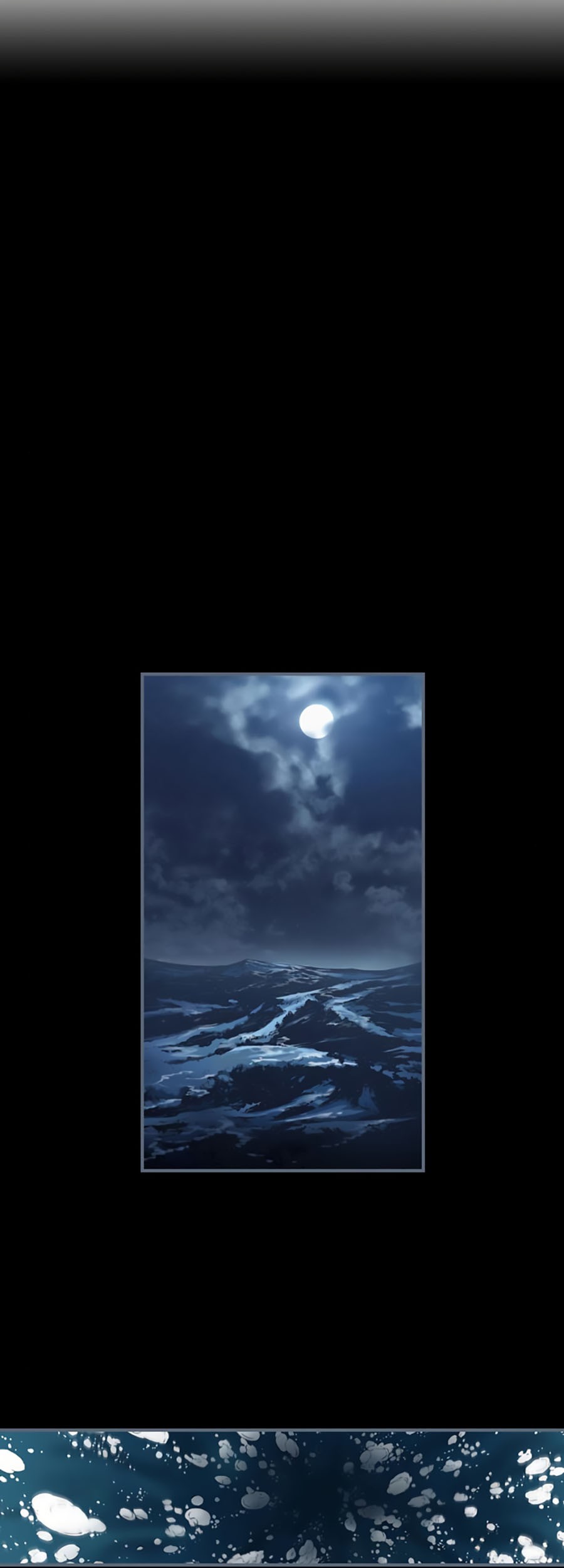 Baca  Island Part 2 Chapter 16 Gambar 2