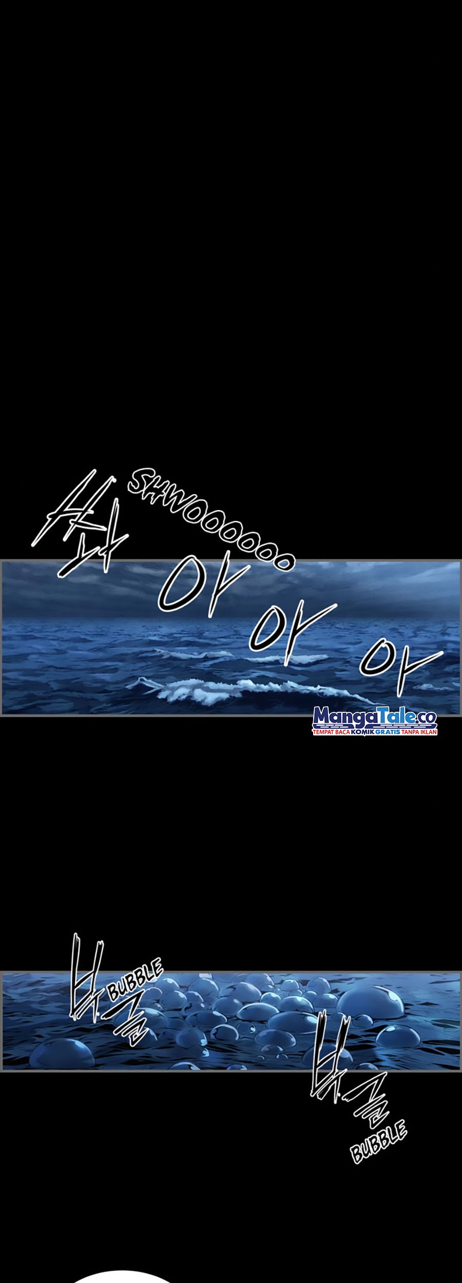 Island Part 2 Chapter 16 Gambar 5