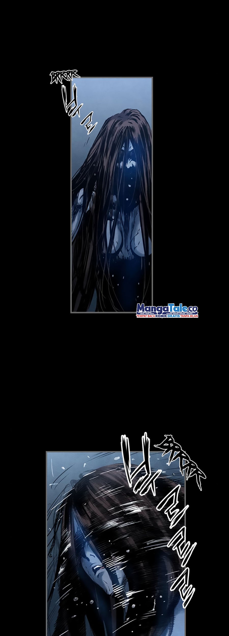 Island Part 2 Chapter 16 Gambar 13