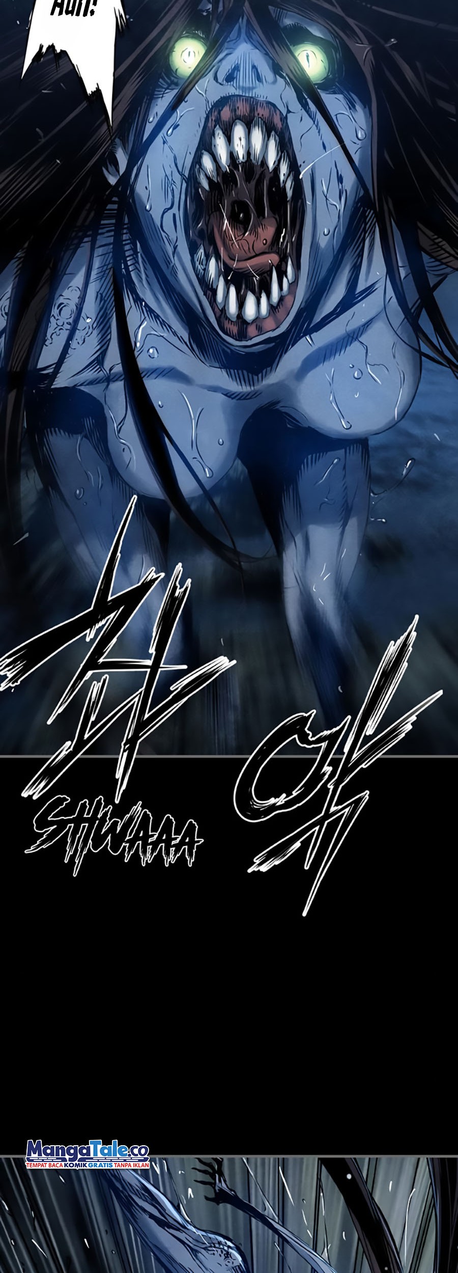Island Part 2 Chapter 16 Gambar 15