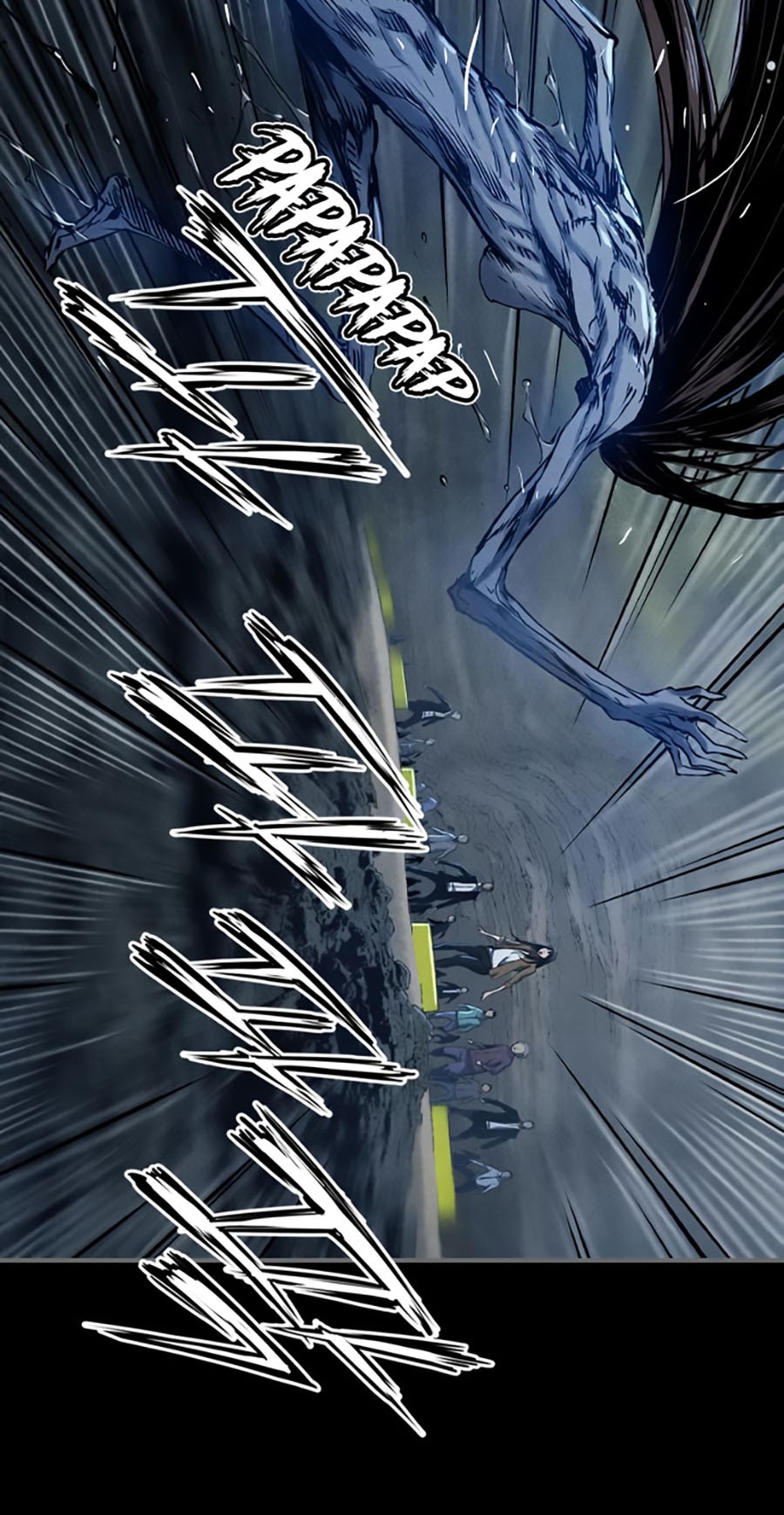 Island Part 2 Chapter 16 Gambar 16