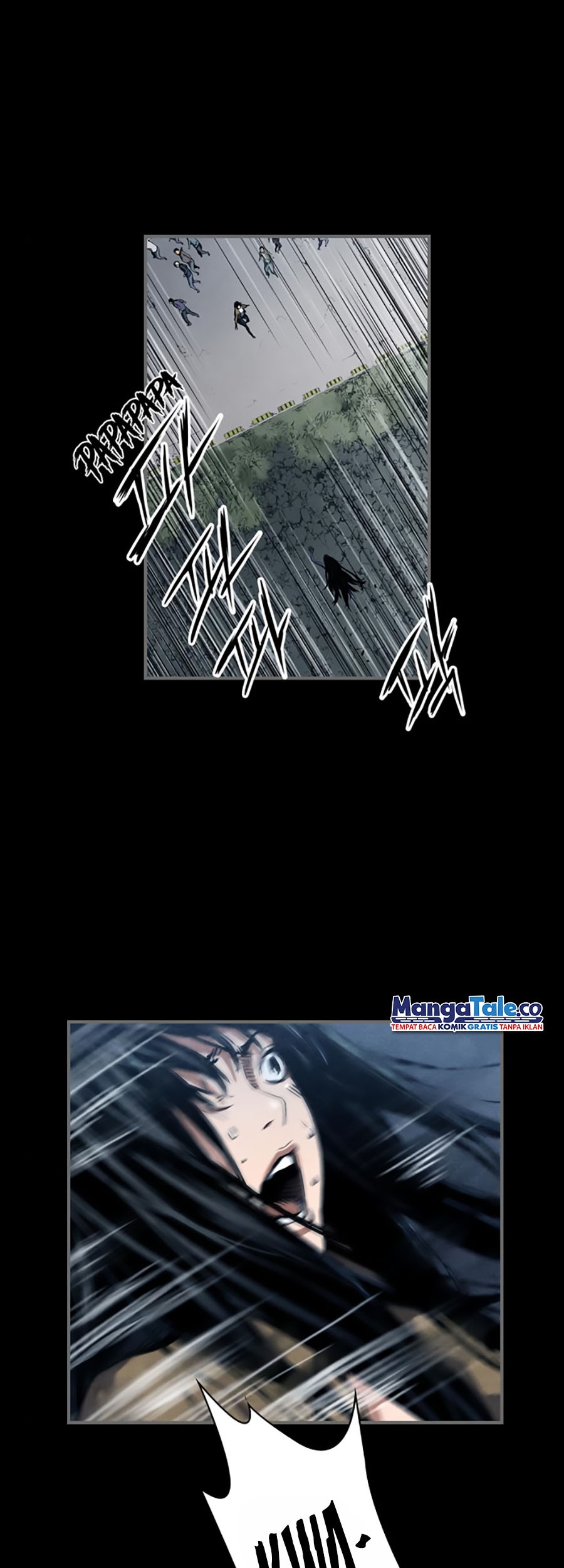 Island Part 2 Chapter 16 Gambar 17