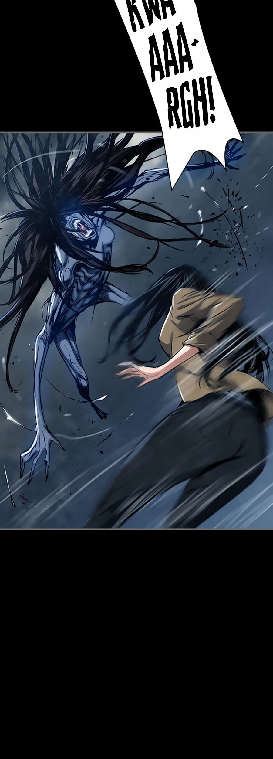 Island Part 2 Chapter 16 Gambar 18