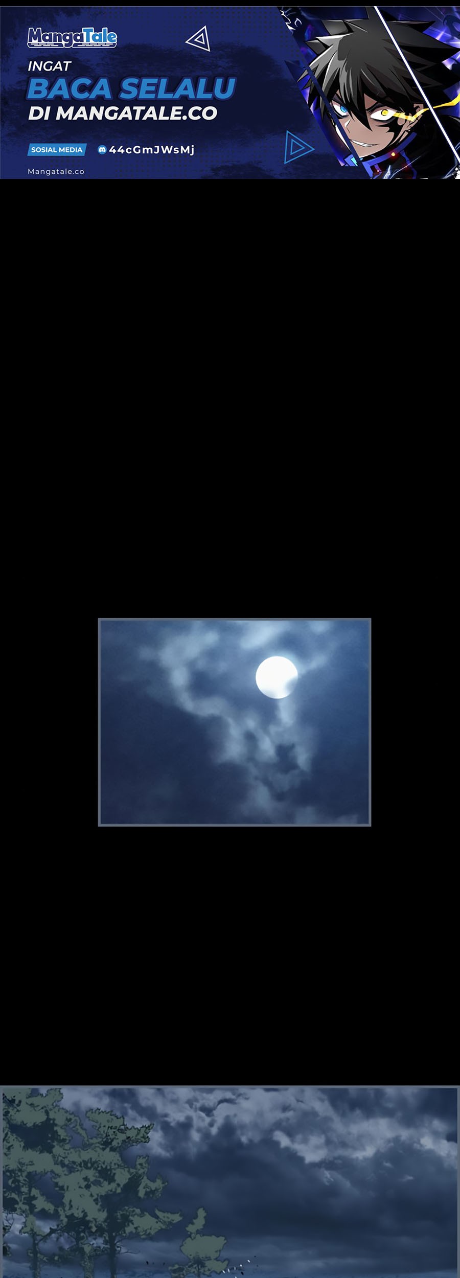 Island Part 2 Chapter 16 Gambar 19