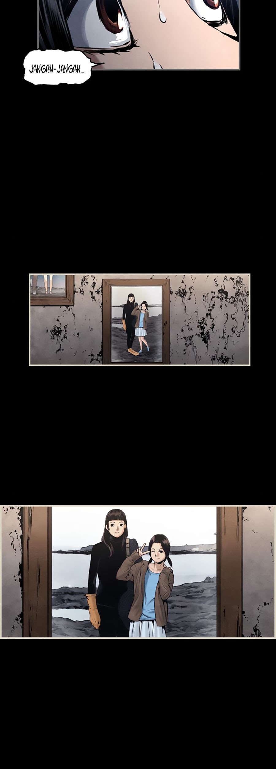 Island Part 2 Chapter 16 Gambar 30