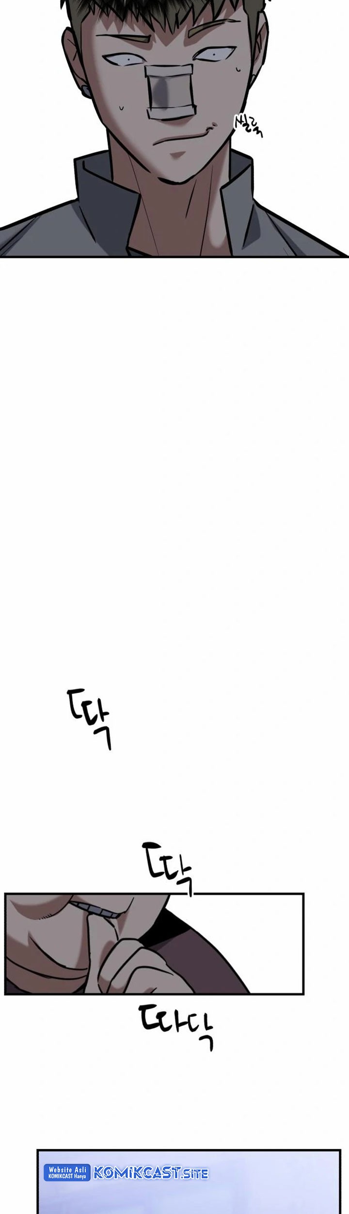 Killing Killer Chapter 22 Gambar 22