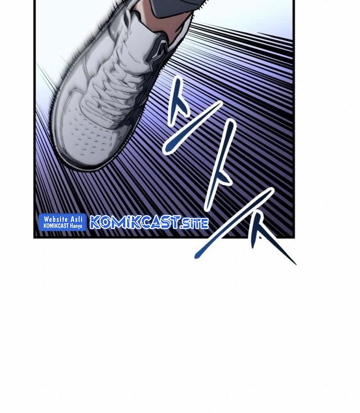 Killing Killer Chapter 22 Gambar 17