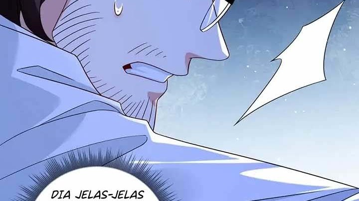 Xianzun Luowuji Chapter 172 Gambar 5
