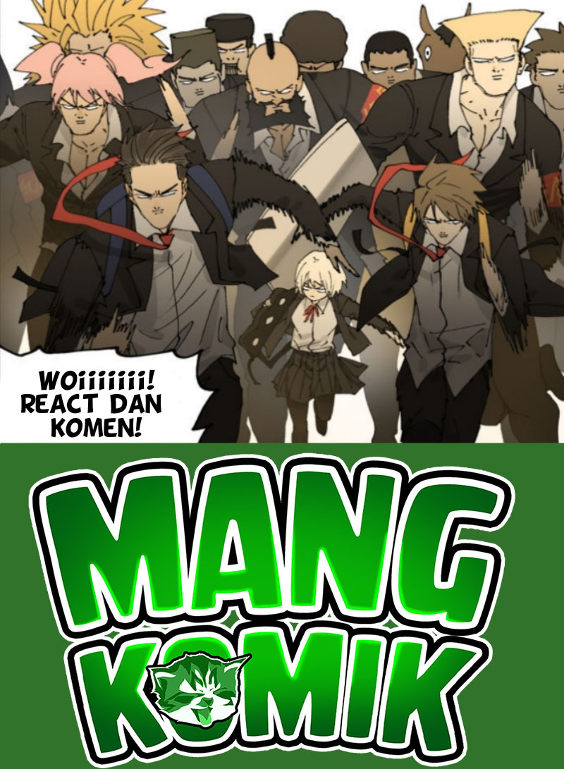 Guomin Laogong Dai Huijia Chapter 178 Gambar 12