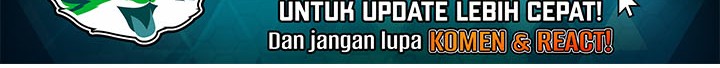Guomin Laogong Dai Huijia Chapter 177 Gambar 4