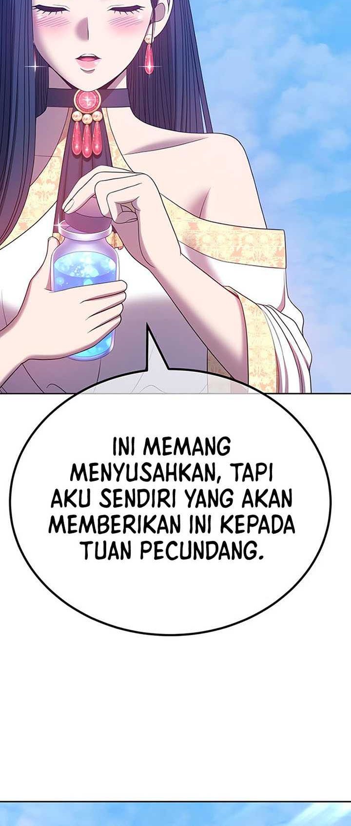 +99 Wooden Stick Chapter 51 Gambar 68