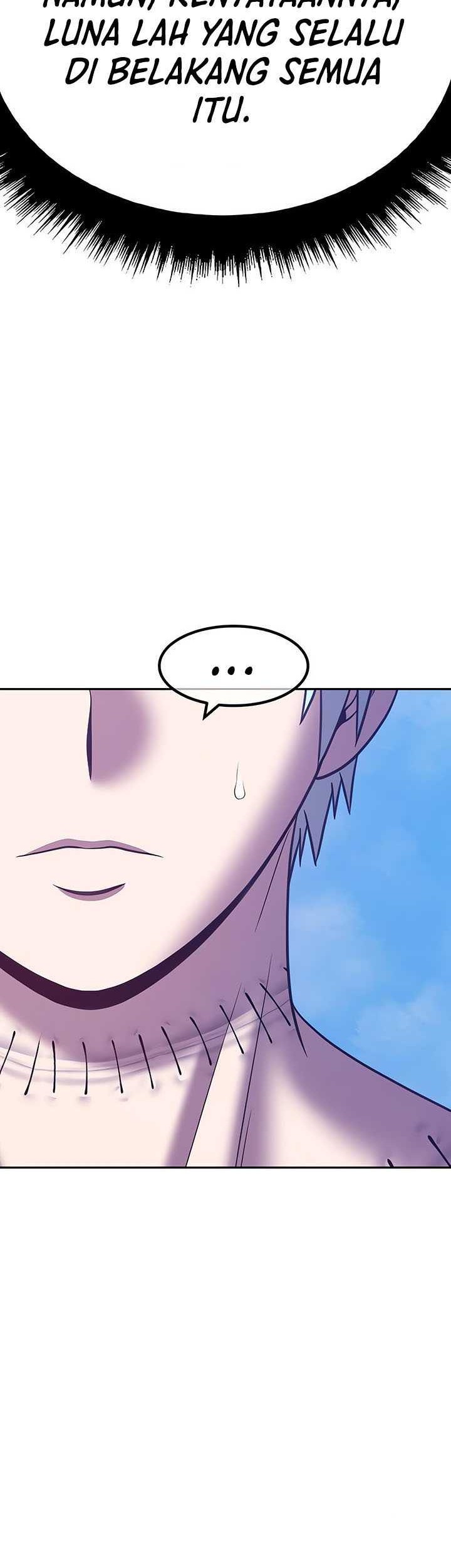 +99 Wooden Stick Chapter 51 Gambar 82