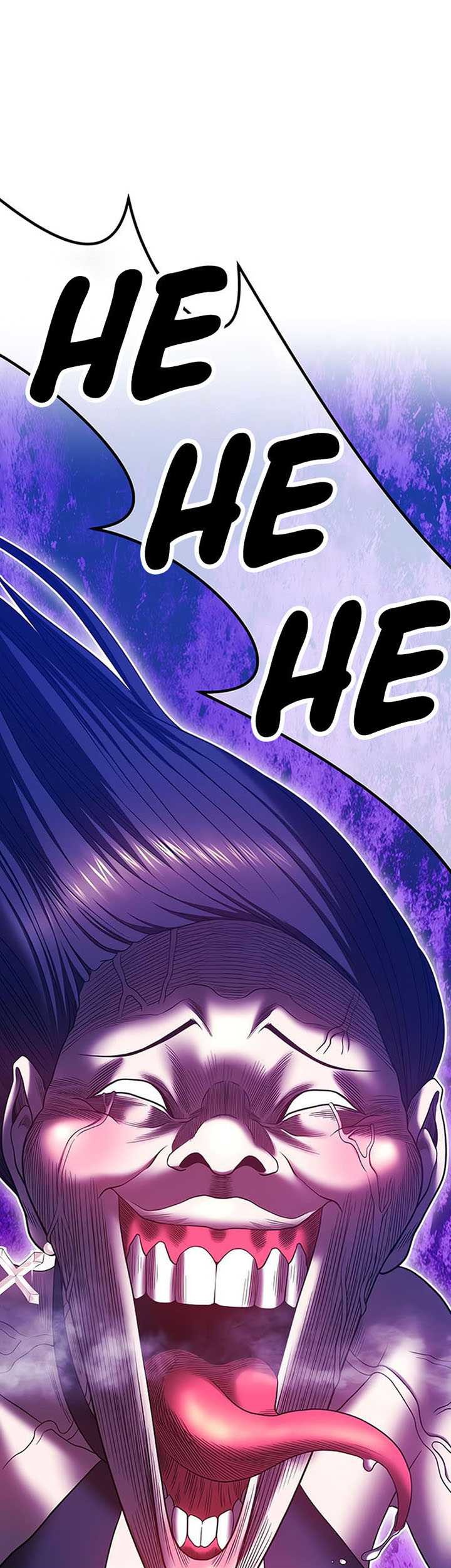 Baca  +99 Wooden Stick Chapter 51 Gambar 2
