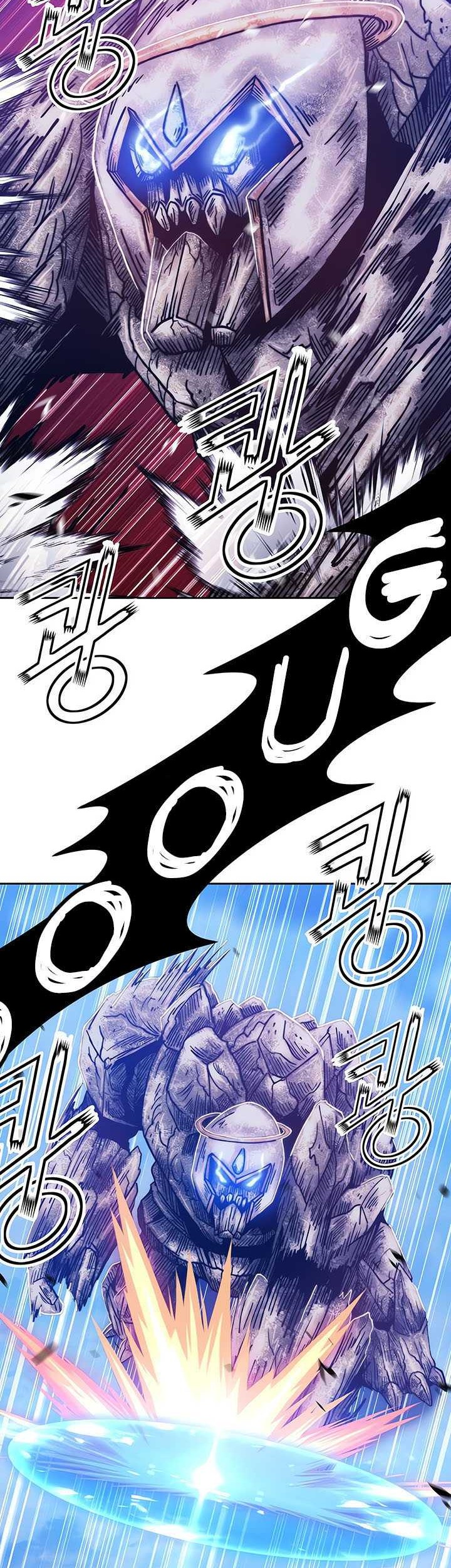 +99 Wooden Stick Chapter 51 Gambar 145
