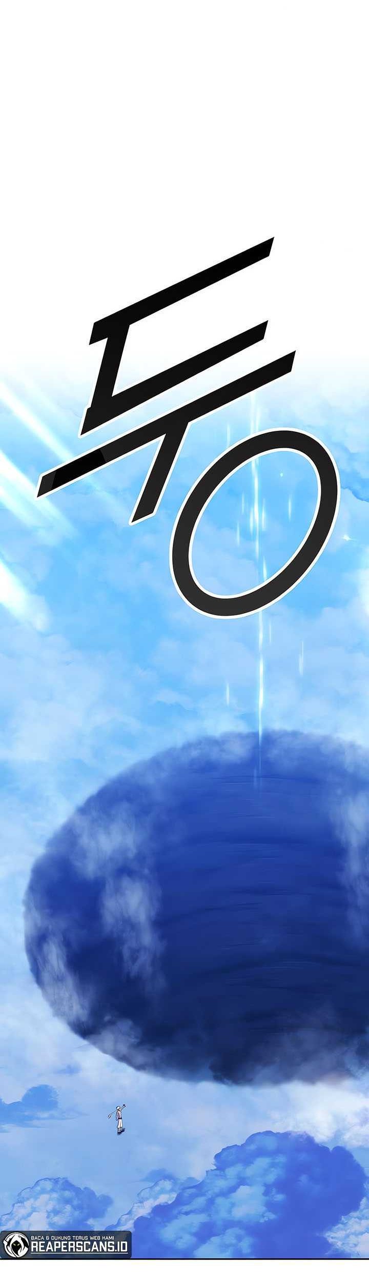 +99 Wooden Stick Chapter 51 Gambar 155