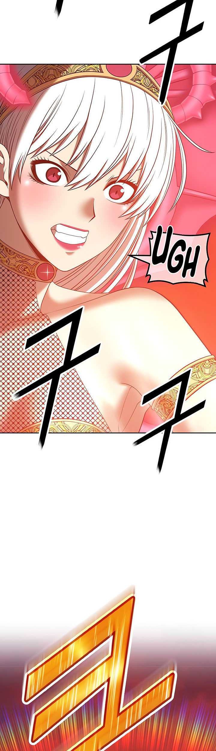 +99 Wooden Stick Chapter 51 Gambar 169