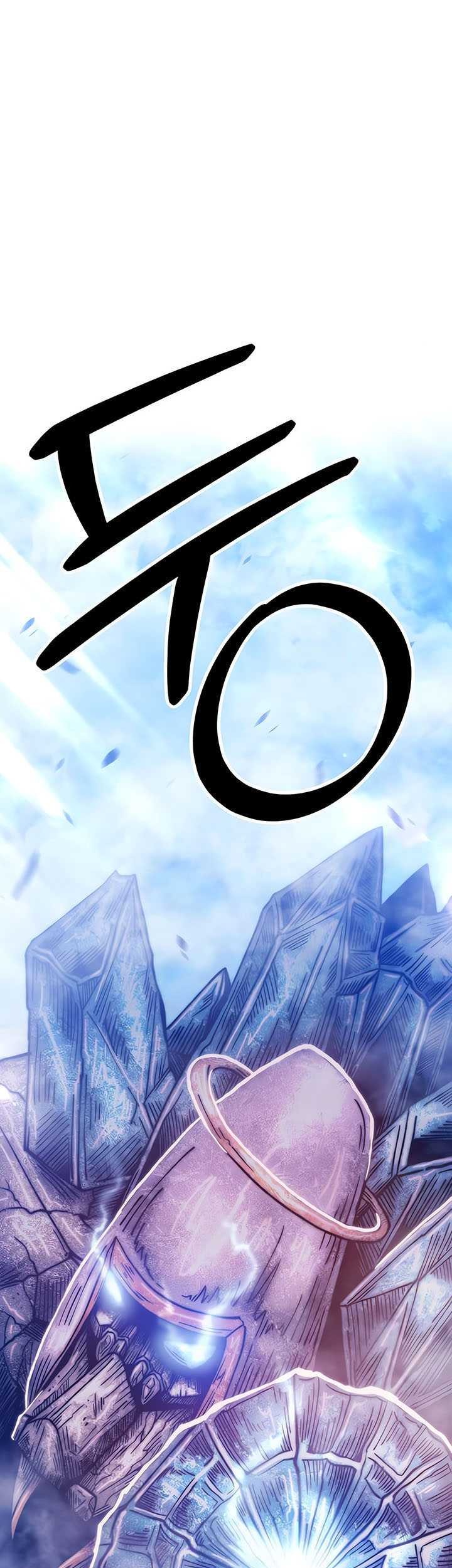 +99 Wooden Stick Chapter 51 Gambar 172