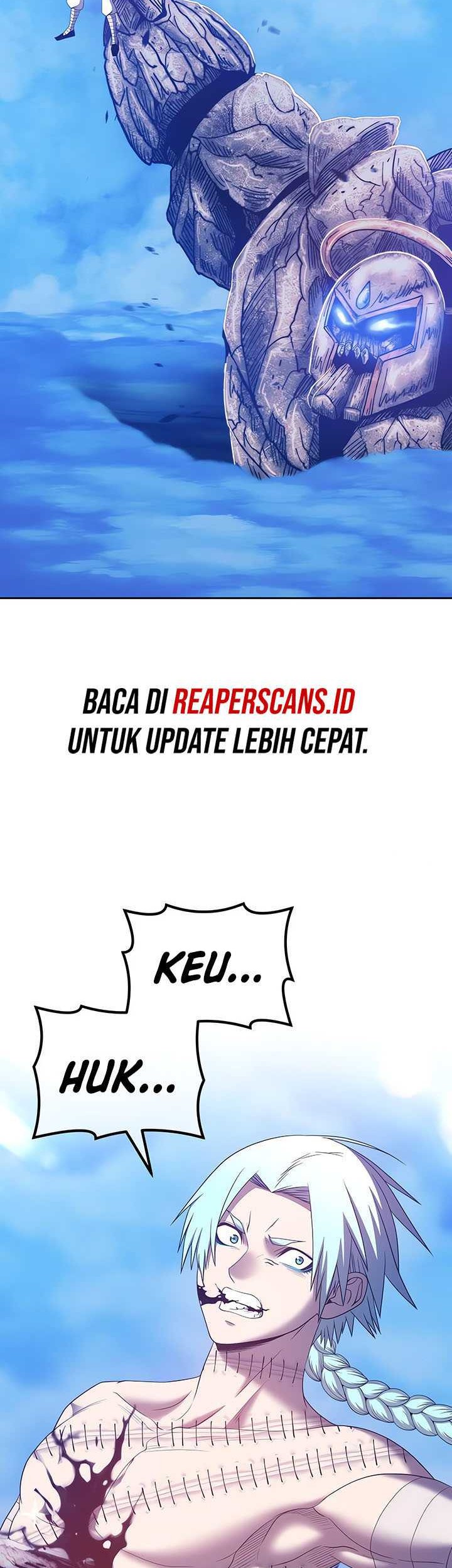 +99 Wooden Stick Chapter 51 Gambar 176