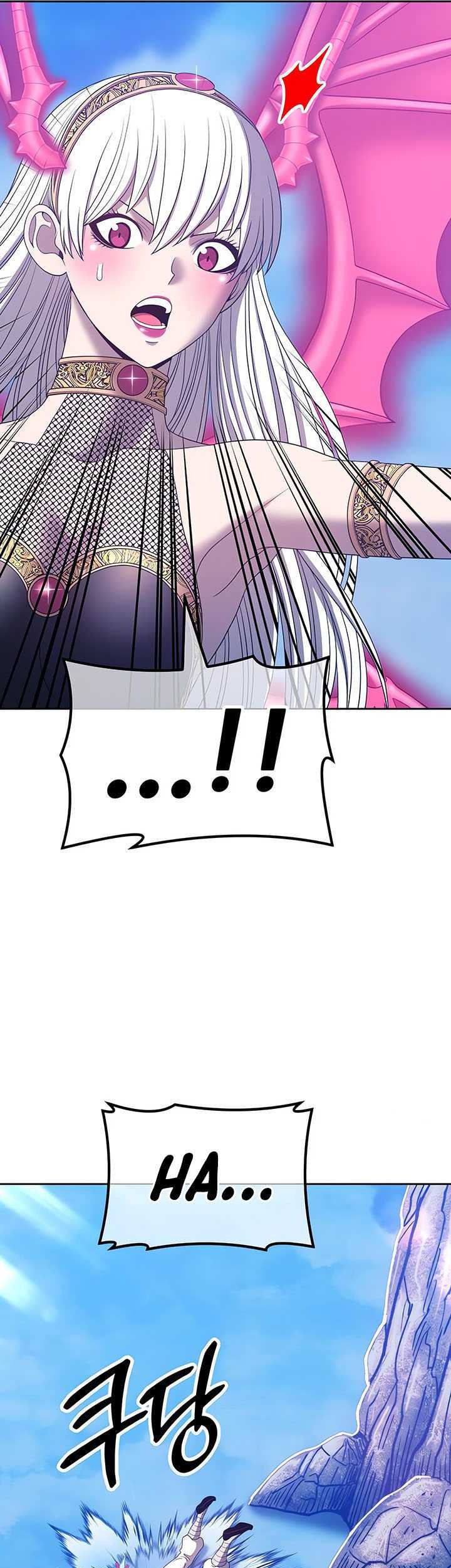 +99 Wooden Stick Chapter 51 Gambar 179