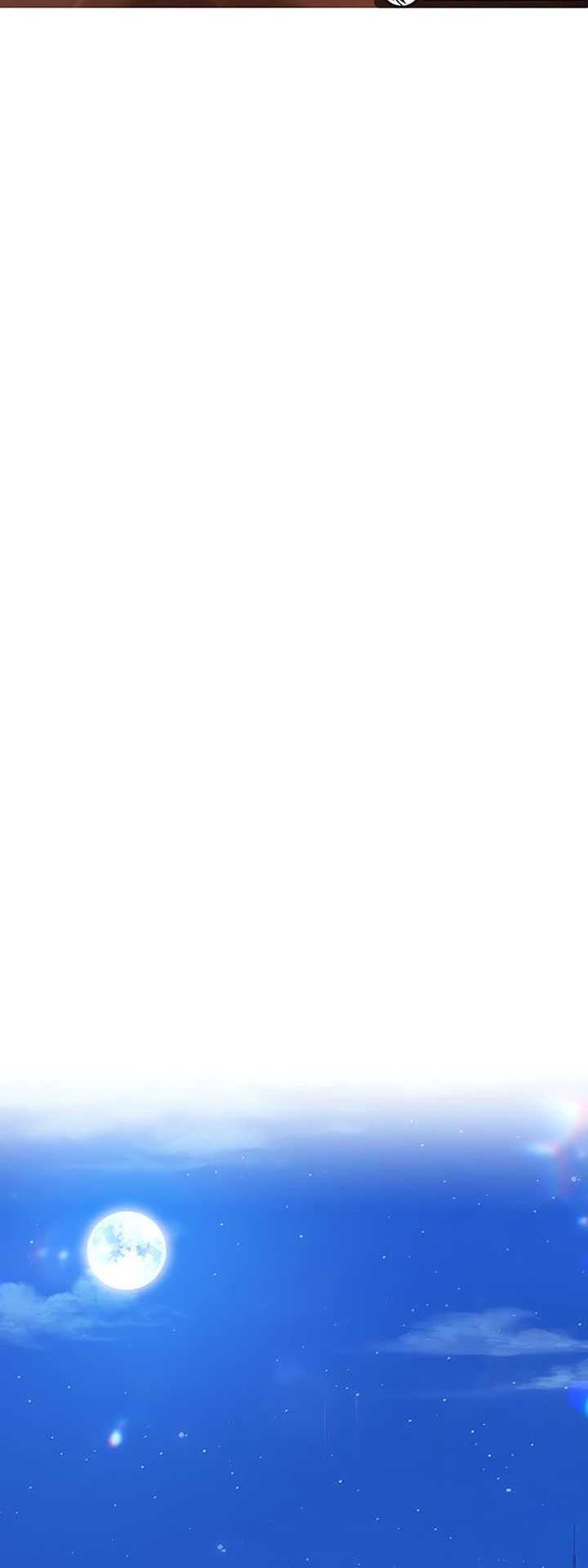 +99 Wooden Stick Chapter 51 Gambar 13