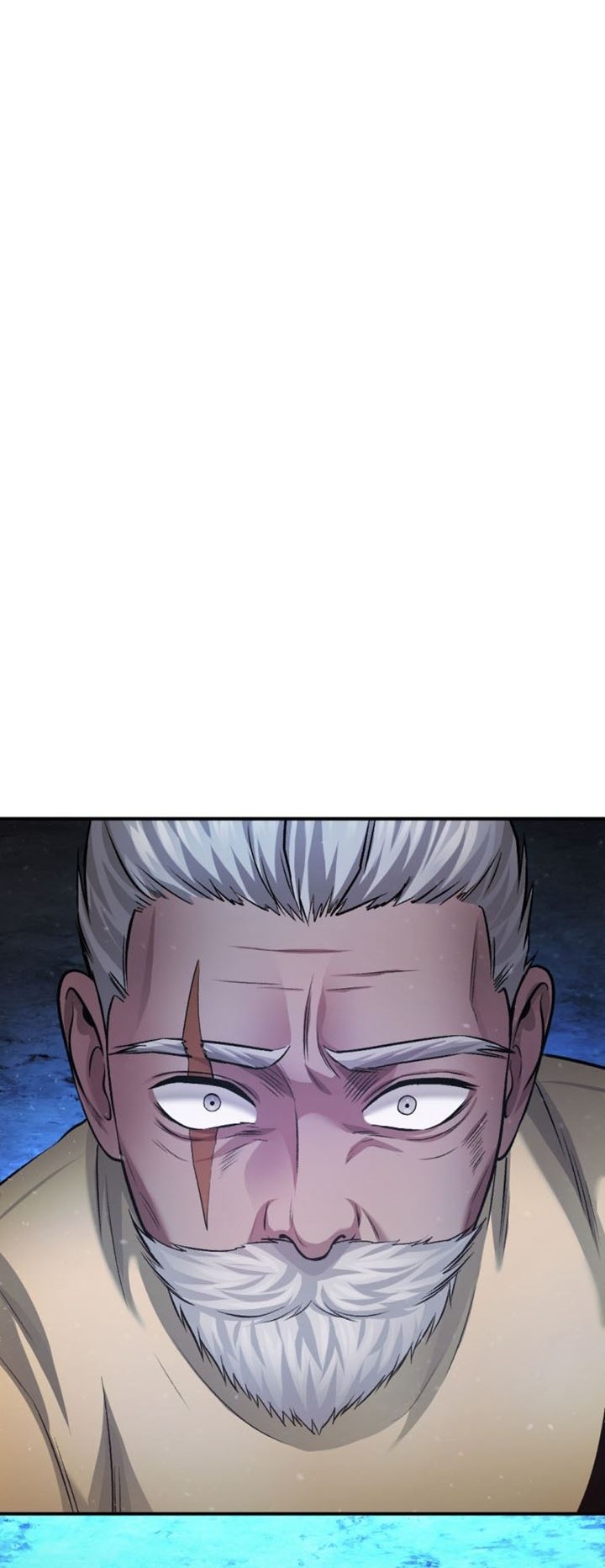 Monsters (2022) Chapter 24 Gambar 75