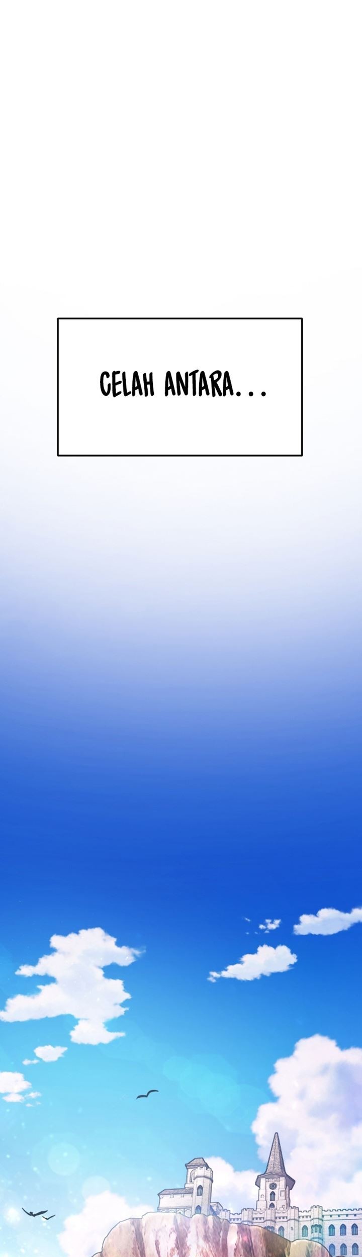 Baca Monsters (2022) Chapter 24 Gambar 2
