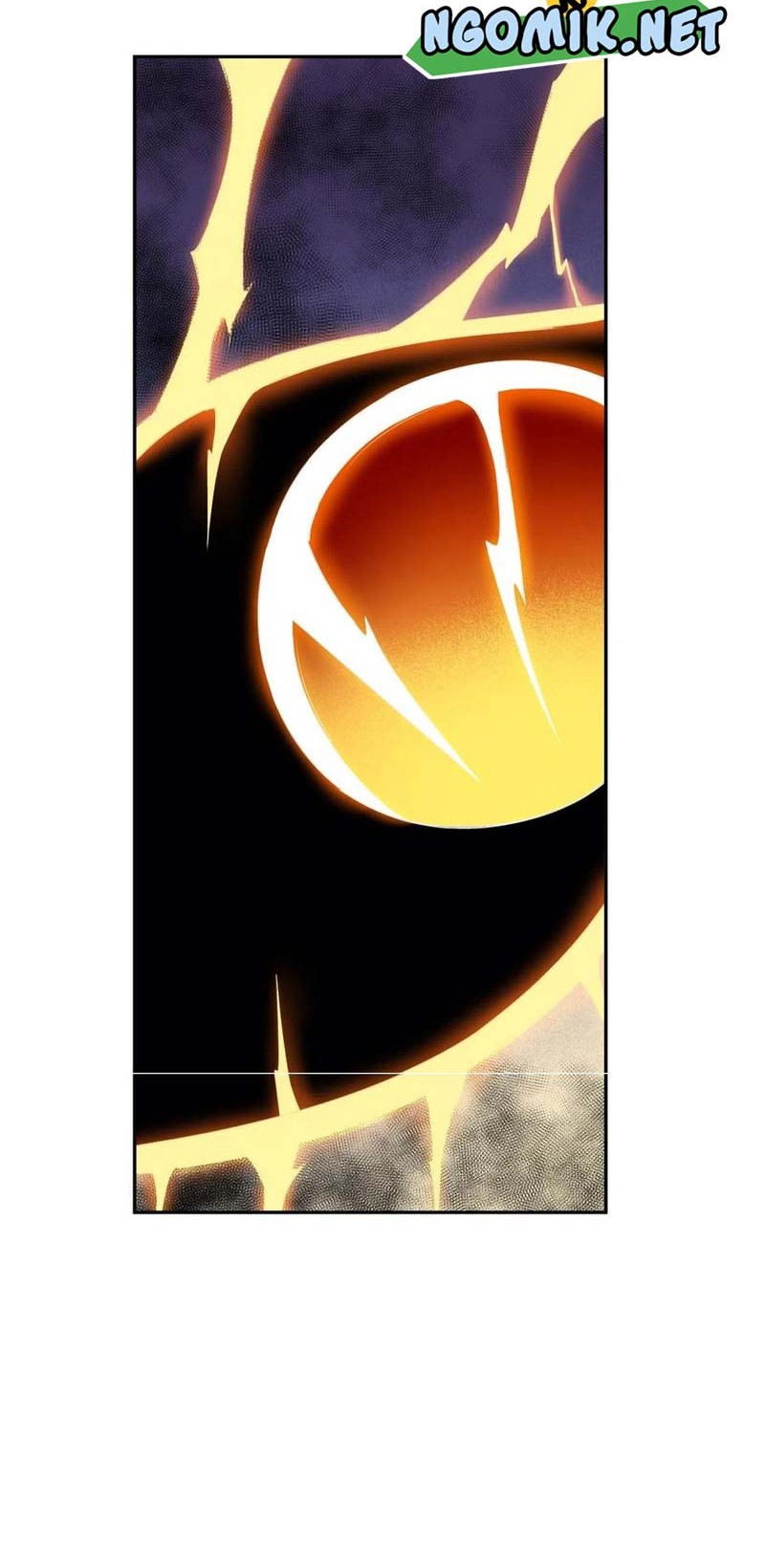 Ultimate Soldier Chapter 174 Gambar 47