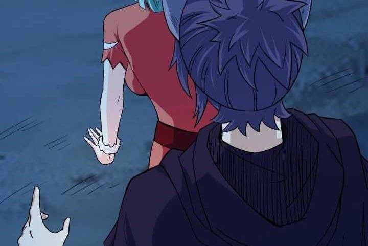 Return of the Invincible Patriarch Chapter 60 Gambar 29