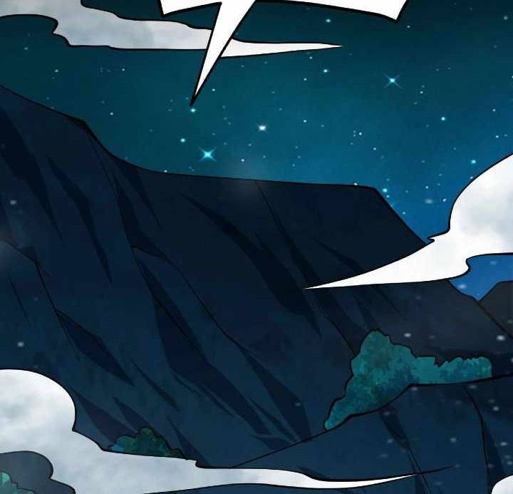 Return of the Invincible Patriarch Chapter 60 Gambar 49