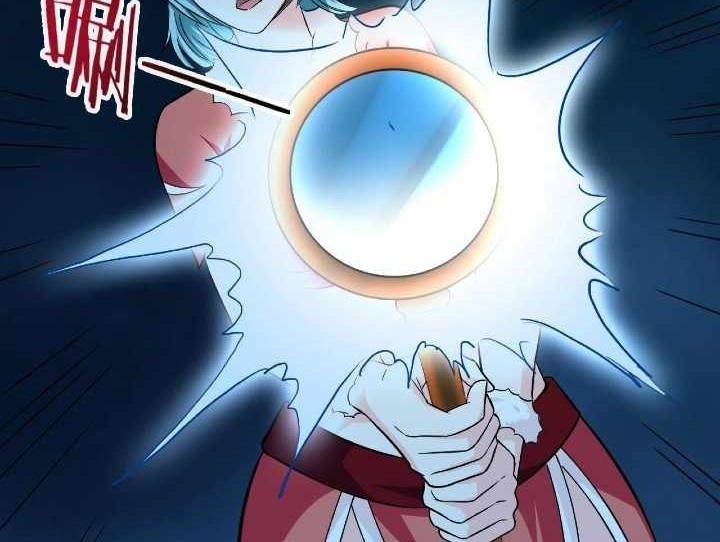 Return of the Invincible Patriarch Chapter 60 Gambar 14