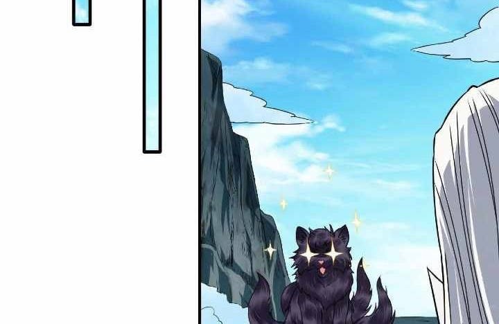 Return of the Invincible Patriarch Chapter 59 Gambar 35