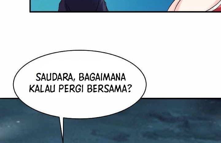 Return of the Invincible Patriarch Chapter 59 Gambar 38