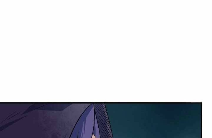 Return of the Invincible Patriarch Chapter 59 Gambar 44