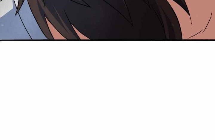 Return of the Invincible Patriarch Chapter 59 Gambar 47